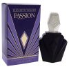 Passion by Elizabeth Taylor for Women - 2.5 oz EDT Spray