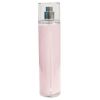 Kenneth Cole Blush Body Mist 236ml/8oz